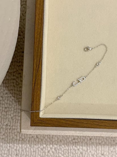 سوارة نسائية