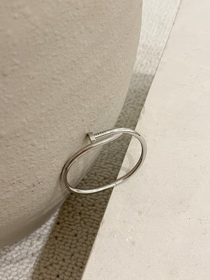 سوارة رجالية