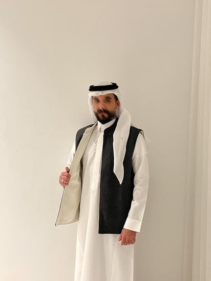 سديري دبل فيس