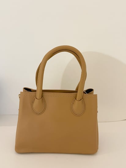 شنطة نسائية