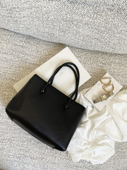 شنطة نسائية