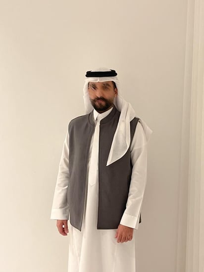 سديري دبل فيس