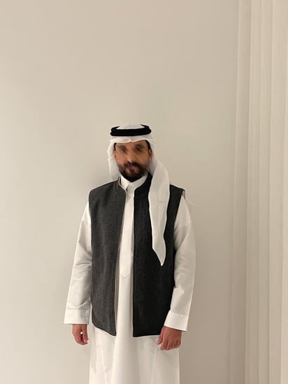 سديري دبل فيس