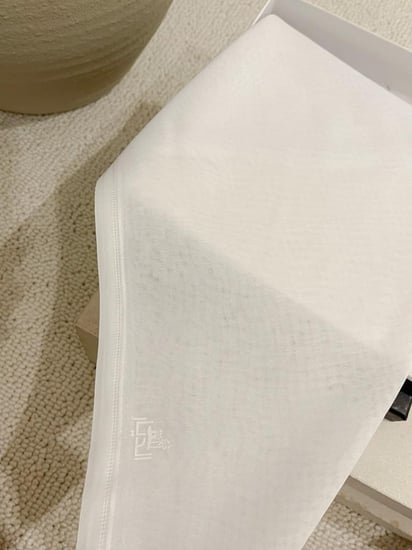 غترة الديار