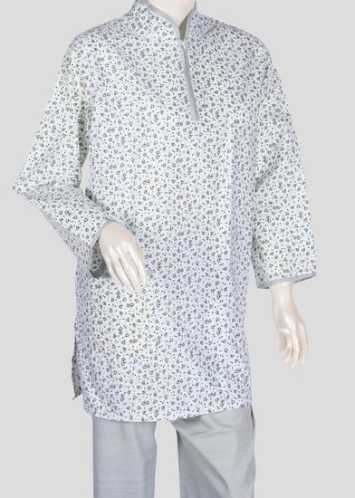 زي  عاملات مشجر جامبو