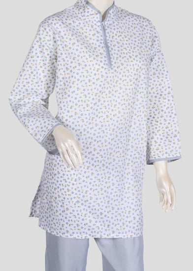 زي  عاملات مشجر جامبو