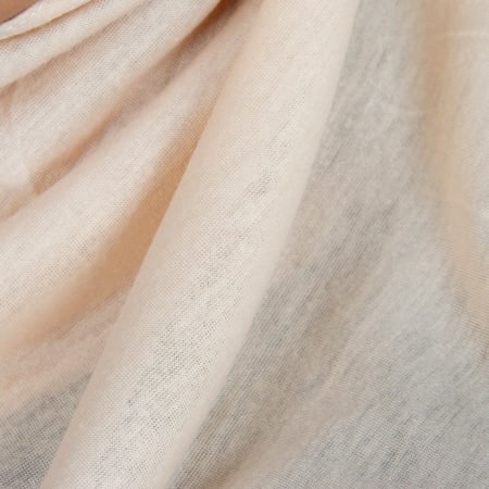 حجاب لغطاء الرأس لعاملة المنزل