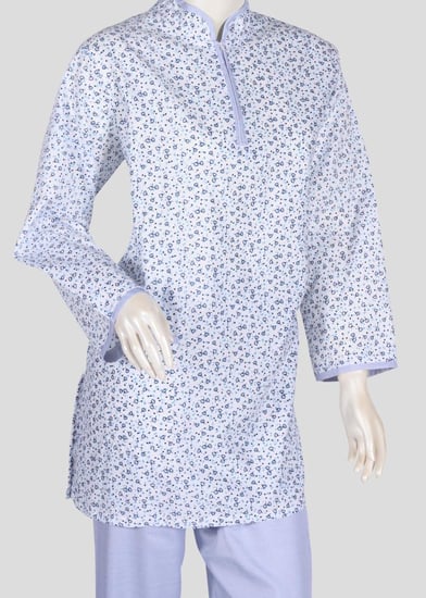 زي  عاملات مشجر جامبو