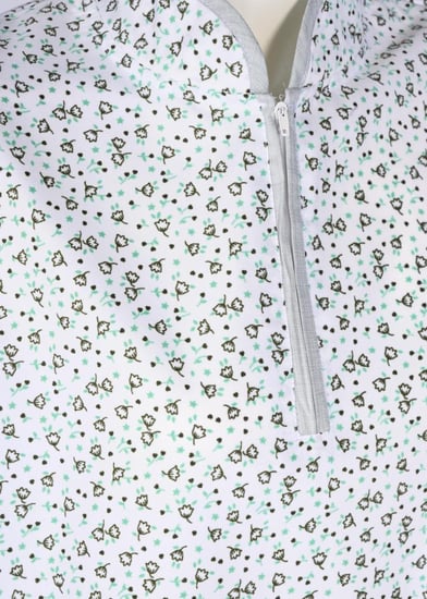 زي  عاملات مشجر جامبو