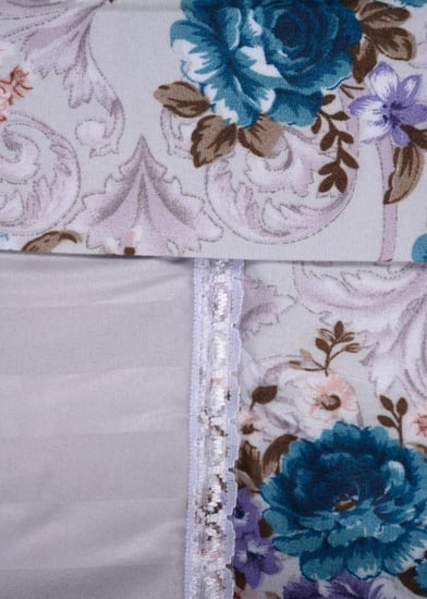 بكج اطقم صلاة نسائي صناعه سعوديه