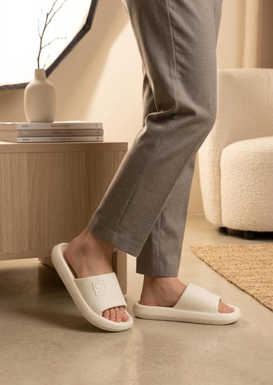 سليبر ناعم مريح