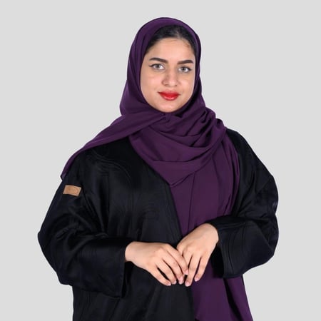 طرحه بألوان متعدده