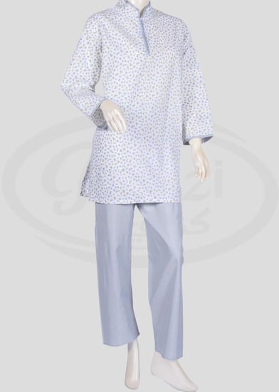 زي  عاملات مشجر جامبو