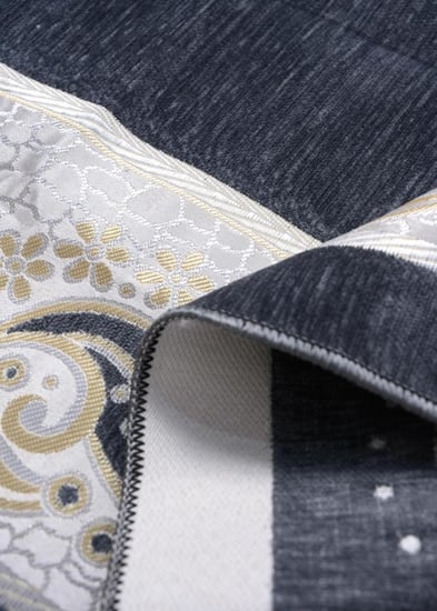 طقم صلاه نسائي المتكامل