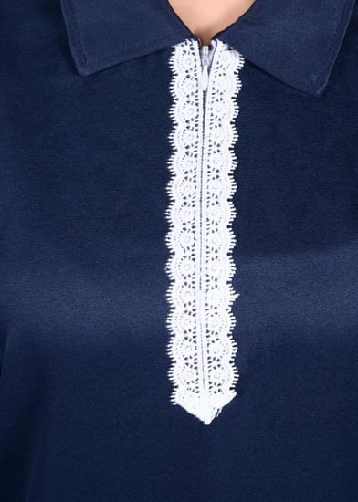 زي عاملات شتوي بخامة عملية