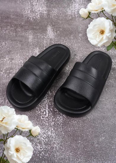 سلبر  مريح للعاملات ساده