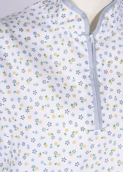 زي  عاملات مشجر جامبو