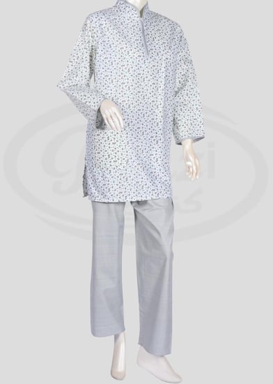 زي  عاملات مشجر جامبو