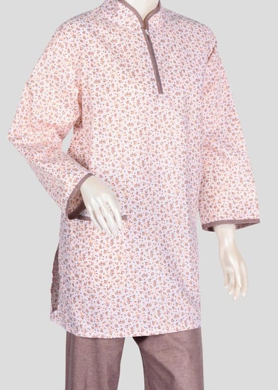 زي  عاملات مشجر جامبو