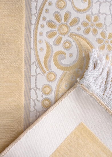 بكج الصلاه النسائي لأنيق المتكامل