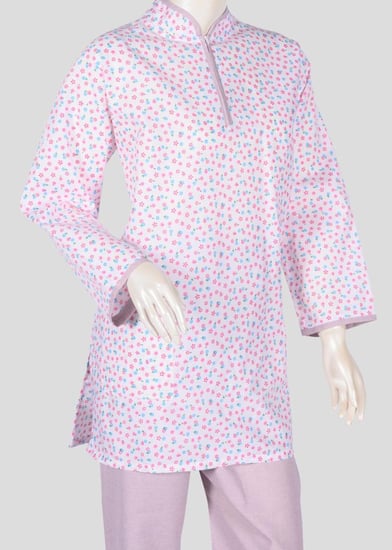 بدلة عاملات جامبو مشجر