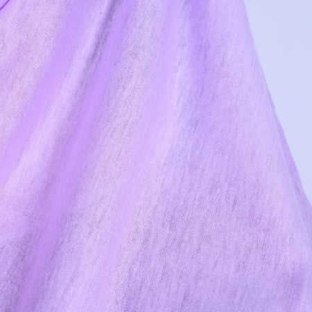 حجاب لغطاء الراس لعاملة المنزل