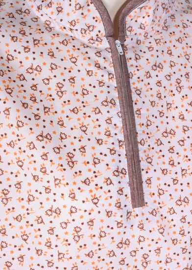 زي  عاملات مشجر جامبو