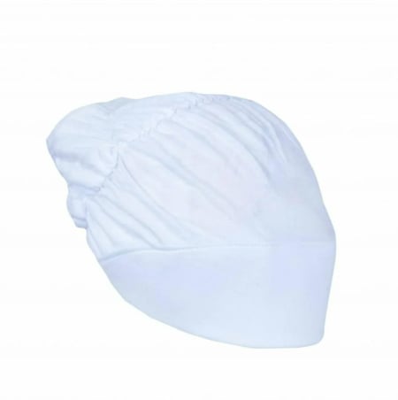 بكج العاملة الأنيقة