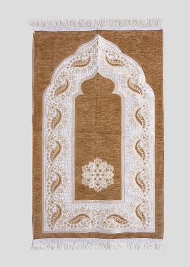 بكج الصلاه الأنيق المتكامل