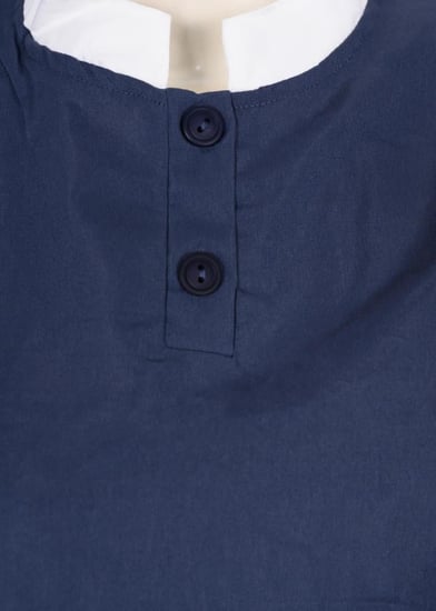 بدلة عاملات منزليه