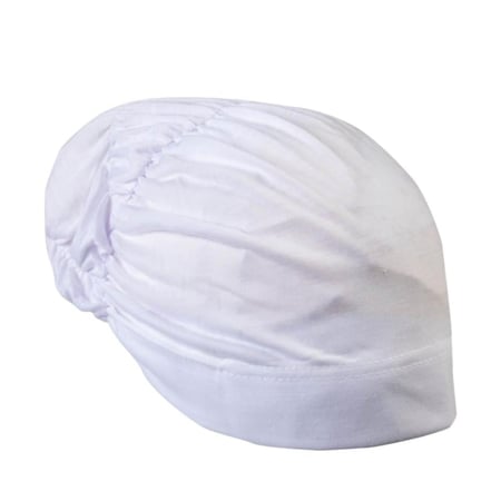 غطاء راس للعاملات المنزلية