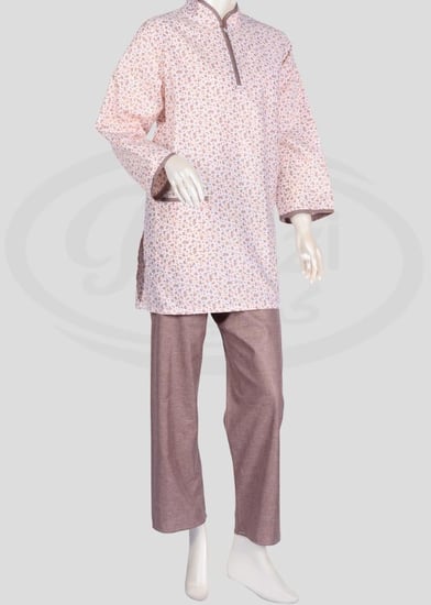 زي  عاملات مشجر جامبو