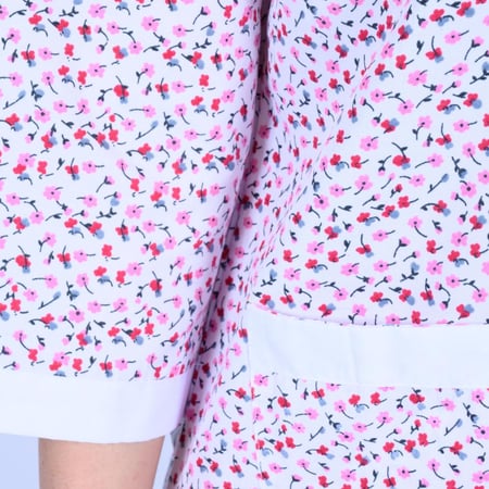 طقم عاملة منزلية AE3 M