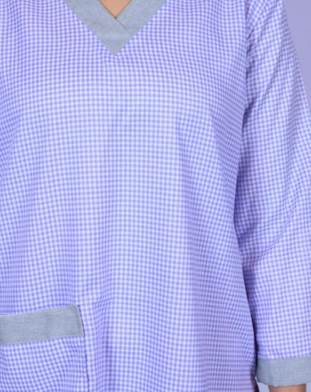 بكج العاملة الأنيقة