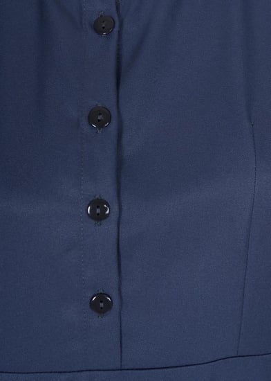 طقم يونيفورم كنزى (Kenzi) موديل الراحة