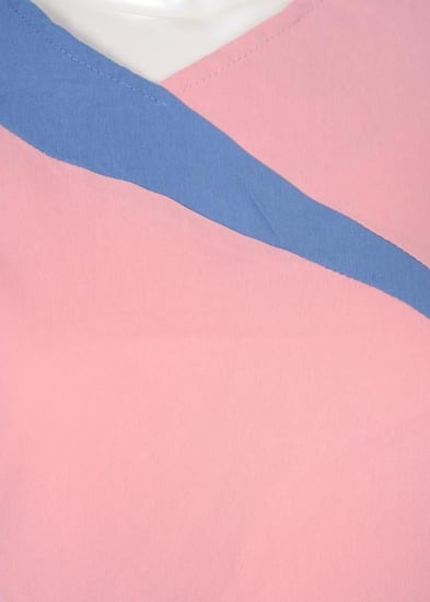 طقم الضيافه المنزليه