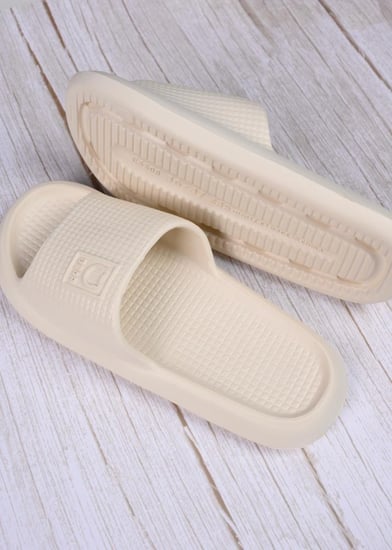 سليبر ناعم مريح