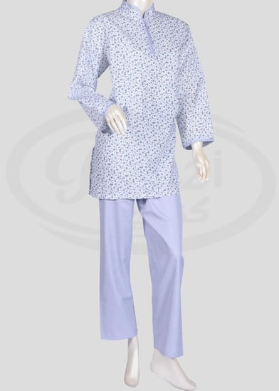 زي  عاملات مشجر جامبو