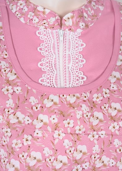 طقم يونيفروم مشجر 3 قطع