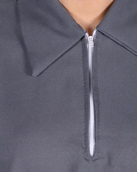 طقم عامله منزلية قطعتين كشميري