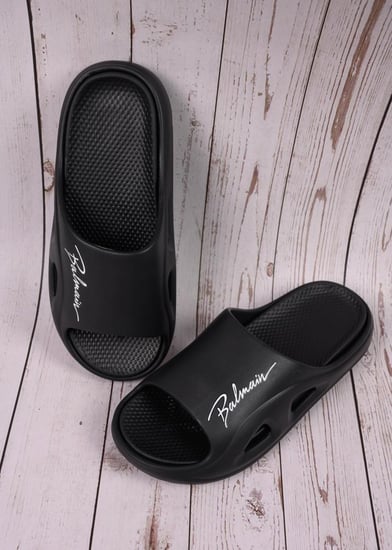 سليبر نسائي مبطن