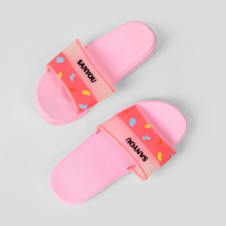 سلبر نسائي مريح