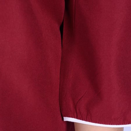 بدلة عاملات مريح وأنيق