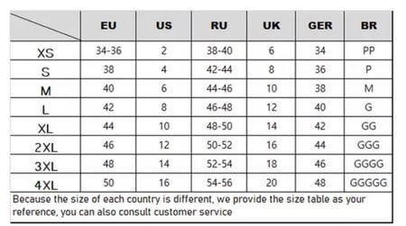 فستان ميدي سماوي بقصة صدر مربعة