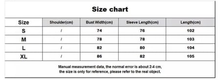 فستان ميدي سماوي بقصة صدر مربعة