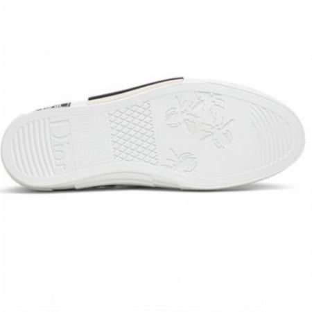 Dior B23 Low 'Dior Oblique