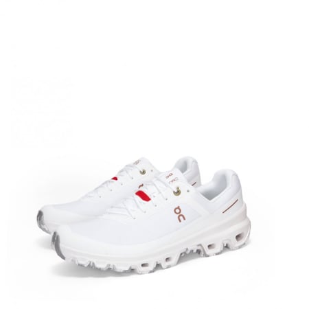 LOEWE x On collection Running