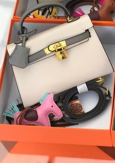 شنط يد نسائية كيري37