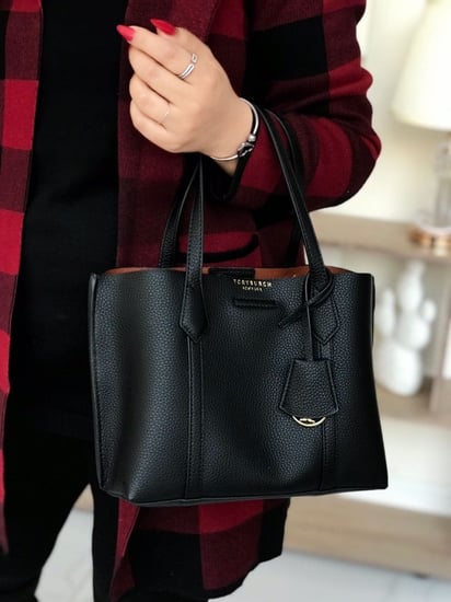 شنط يد نسائية8