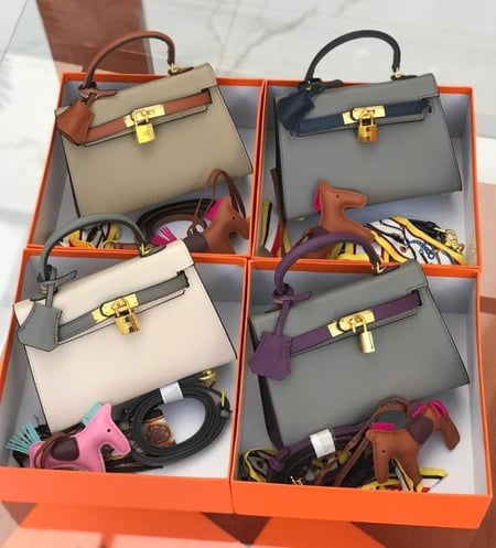 شنط يد نسائية كيري37